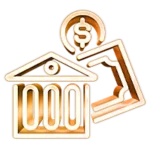 currency icon